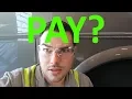 How Much Do Diesel Mechanics Make How Much Do Diesel Techs Make