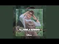 Download Lagu DJ YANK X ASMARA (INS)