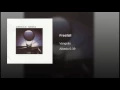 Freefall - Vangelis
