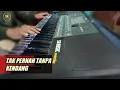 Lagu TAK PERNAH TANPA KENDANG~SK MUSIC PRODUCTION