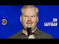 Why Is There So Much Spousal Murder on Dateline - Jim Gaffigan Quality Time