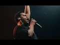 Download Lagu TOCA EM MIM DE NOVO, PARA TI EU VOU, UMA COISA, ME ATRAIU | LAGOINHA SLZ