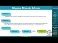 32 msfpayload msfencode msfvenom