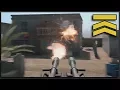 One of my favorite new features in Squad v10 - Tactical Squad V10 Multiplayer Squad Gameplay