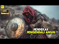 Download Lagu Dia Dijuluki Sebagai Pendekar Pengendali Angin Nomer Satu Didunia - ALUR CERITA FILM