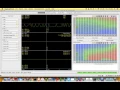 Megalog Viewer Calculated Fields