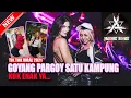 Download Lagu ENAK KALI !!!! DJ PARGOY BIKIN GOYANG SEKAMPUNG 2021 | JUNGLE DUTCH TERBARU VIRAL !!!
