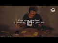 Download Lagu WELOT WELOT KANG COPET REGGAE VERSION BY DJ BELIA FANG X AFANDI GERANIUM