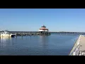 Maryland s EASTERN SHORE