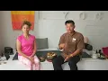 Lotus Sound Healing Deep Meditation