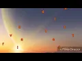 Volbeat - Our loved ones lyrics