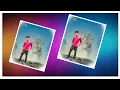 Download Lagu karwan Sai Smiley