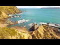 Download Lagu Bali | Indonesia - Relaxing piano music | soothing calm music| no copyright music for YouTube videos