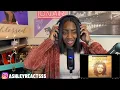 Lauryn Hill - Nothing Even Matters feat. D'Angelo | REACTION 🔥🔥🔥