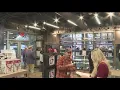 What s new for Braves fans at Truist Park this season