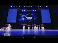 KACHELI | 1st Place Team Division | World of Dance Kazakhstan 2025 | #WODKazakhstan25