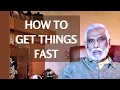 Download Lagu Instant Manifestation: How to Get Things Fast
