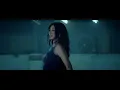 Dizzy Dizzo 蔡詩芸 ft.O.Dkizzya & Lizi【A$$】Official Music Video
