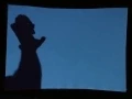 Download Lagu A Must watch hand shadow show- Mile sur mera tumhara- Ugram ujjwalam