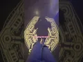 Unforgettable Adventure at 5 Wits - Immersive Experiences