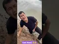 Download Lagu 🔥Penis Cut by Crab 🔥(#viral#youtubeshorts #reels#instagram#short)