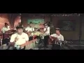Download Lagu EMONI - Ketut Garing [Official Music Video]