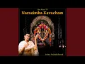 Narasimha Kavacham
