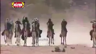 ya sayyidi irhamlana