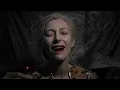 Waves_On_Waves X Crimewave X Waves On Waves After Dark "Hysteria" (Official Video)