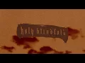 Download Lagu Chris Brown - Holy Blindfold (Official Lyric Video)