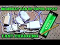 Download Lagu MEMBUAT KABEL CAS RUSAK JADI KABEL SUPER CEPAT/ FAST CHARGER