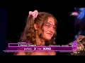 Download Lagu Elitovizija: Sofi, Mateja - komentari žirija - 13.07.2025.