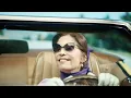 Go Farther with EZ TAG Seamless Toll Travel Across Texas and Beyond Austin