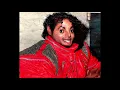 Download Lagu Beat It but every note is С