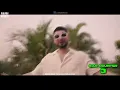 KR$NA- MACHAYENGE LYRICS BREAKDOWN || DISS TRACK EXPLAINED