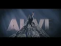 Alive (feat. The Moth & The Flame) - Kx5, deadmau5 & Kaskade