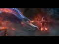 Download Lagu NEZHA ending  哪吒 (我命由我不由天)