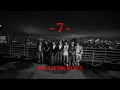 Download Lagu - 7 - special teaser for 日本武道館 [BBZ EVOLUTION] / BALLISTIK BOYZ