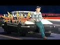 Download Lagu Cruel angel's thesis eurobeat remix 1 hour