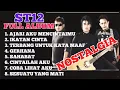 Download Lagu full album terpopuler st12 nostalgia