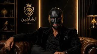 تيهي في حبي وكفي عن الوقاحة    الشاهين  دندنها