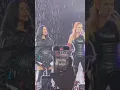 Download Lagu t.A.T.u. — \