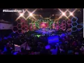 Download Lagu Konsert KE 5 Separuh Akhir - Mustar \u0026 Norya (Itulah Sayang)