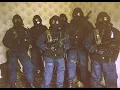 Download Lagu [REAL] British SAS Documentary - Never seen until now!