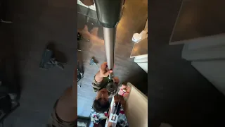                     دندنها