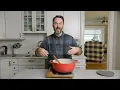 Beef Bourguignon - The Most Comforting Classic French Stew