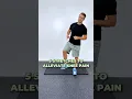 Download Lagu 5 Stretches To Eliminate Knee Pain [From A Physical Therapist] #kneepain