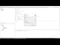 OpenEdge ABL Web Application REST service tutorial