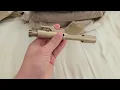 Toolcraft BCG in FDE DLC