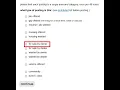 How to post Craiglist Ads 2022 without flagging Live ads 24 H